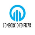 Consorcio Edificar.jpg