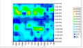 Excel Heat Map.png