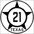 Old Texas 21.svg