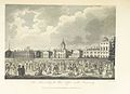 Phillips(1804) p281 - The Admiralty, the War Office and the Treasury.jpg