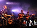 Rocken am Brocken 2016 Giant Rooks by Vincent Eisfeld - 1.jpg