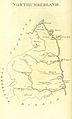 Aikin(1800) p040 - Northumberland.jpg