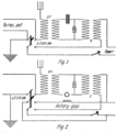 PSM V88 D185 Connection diagrams for change over switch.png