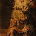 Rembrandt Harmensz van Rijn - Return of the Prodigal Son - Google Art Project-x0-y2.jpg
