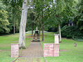 Alliierten-Ehrenfriedhof Koblenz 2004.jpg