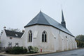 Chanteau église Saint-Remi 1.jpg