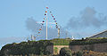 Seasons greetings Fort Régent Jèrri Janvyi 2010.jpg