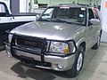 '00 GMC Envoy (Toronto Spring '12 Classic Car Auction).JPG