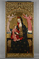 Master of Langa - Virgin and Child with Angels - Google Art Project.jpg
