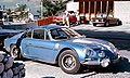 Alpine A110 Cortina d'Ampezzo 1972.jpg