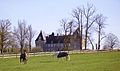 Château de la Vallée, France.jpg