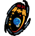 ISS Expedition 31 Patch.png