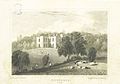 Neale(1818) p1.294 - Bedfords, Essex.jpg