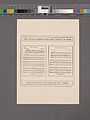 The sea is the home for me (NYPL Hades-1933412-1997420).jpg