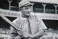 1910 Honus Wagner bat pose.jpg