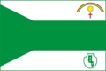 Bandeira de Bodocó.png