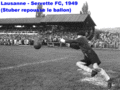 Derby 1949.gif