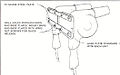 Drawing of heat guns.jpg