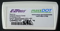 E-ZPass Transponder (G4 Style).jpg