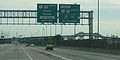Northbound approaching Pulaski Skyway.jpg