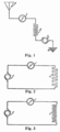 PSM V88 D171 Resistance coil circuitry.png