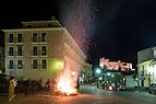 Santa Lucia Festival in Yeste, Albacete. Spain.jpg