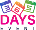 365DaysEvent logo 500x423px.png