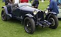 Alfa Romeo 6C 1900cc manufactured 1933.JPG