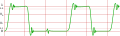Logic signal waveform.svg