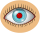 Red eye.svg