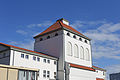 Theater Nordhausen Dach by Vincent Eisfeld.jpg