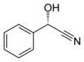 (S)-mandelonitrile-2D-skeletal.png