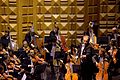 08. Matthias Manasi conducting the Orchestra Sinfonica di Roma 09.jpg