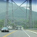 Bear Mountain Bridge WB.jpg