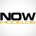 Agencia de Modelos en Las Palmas de Gran Canaria.png