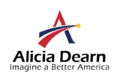 Alicia Dearn Logo.png