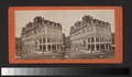 Edwin Booth's Theatre, 23rd St., between 5th and 6th Ave (NYPL b11708068-G91F214 040F).tiff