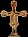 Giotto. the-crucifix- c.1317 Padua, Museo Civico.jpg