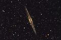 NGC 891 (17123114549).jpg