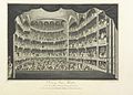 Phillips(1804) p494 - Drury Lane Theatre.jpg