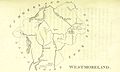 Aikin(1800) p091 - Westmorland.jpg