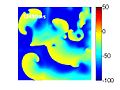 File:Electrophysiological-Rotor-Ablation-in-In-Silico-Modeling-of-Atrial-Fibrillation-Comparisons-with-pone.0149695.s004.ogv