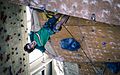 Georg Parma - European Youth Cup - Lead Climbing, Dornbirn (AUT) 2015.jpg