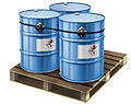 HAZCOM-Labels-on-Barrel.jpg