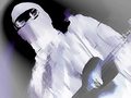 Blackhouse Industrial Music Artist.png