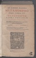Ex P. Ovidii Nasonis Metamorphoseon libris XV.tif