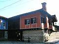 Karavelov House-2.JPG