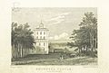 Neale(1818) p1.236 - Brownsea Castle, Dorsetshire.jpg