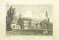 Neale(1818) p1.278 - Oswald House, Durham.jpg