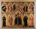 Andrea Mantegna - San Luca Altarpiece - WGA13948.jpg